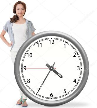 0200w72m-0376-330x366.jpg