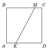 0200w74h-8cfa-174x175.png