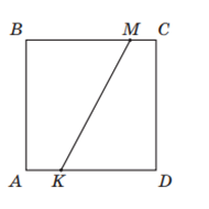 0200w750-f242-190x190.png