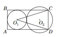 0200w793-b971-225x136.png