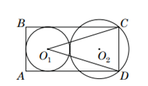 0200w7a4-caff-210x122.png