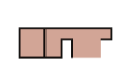 0200w7cb-cee9-135x81.png