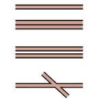 0200w7cc-a1a8-148x145.png