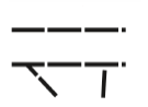 0200w7cv-c191-135x98.png