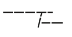 0200w7cx-d1e4-141x74.png