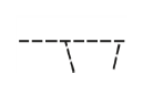 0200w7d2-1e0b-138x86.png