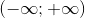 0200w7e3-b8c0-85x18.png