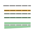 0200w7e4-f74b-142x116.png