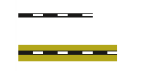 0200w7e6-f3ff-144x71.png