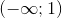0200w7eg-35fd-62x18.png