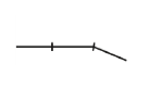 0200w7eu-c8e5-137x93.png