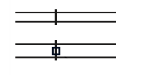 0200w7ew-8a15-148x75.png