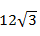 0200w7f4-bf3e-40x36.png
