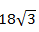 0200w7fg-2c6e-39x32.png