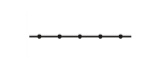 0200w7g8-dfd1-160x71.png