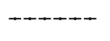 0200w7gc-94da-156x59.png