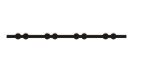0200w7gg-ec2f-149x77.png