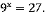 0200w7gq-78d9-64x40.png
