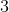 gif.latex?3