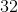 gif.latex?32