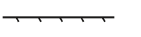 0200w7ja-cd64-141x37.png