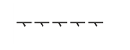 0200w7jc-b495-145x56.png