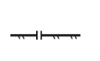 0200w7kh-fdf0-144x88.png