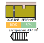 0200w7kr-716c-145x141.png