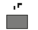 0200w7kv-bab5-133x106.png