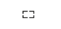 0200w7nd-9d08-120x58.png