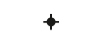 0200w7nf-9921-99x48.png