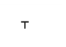 0200w7of-44c7-96x68.png