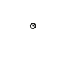 0200w7oh-4801-106x85.png