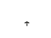 0200w7oj-745a-100x75.png