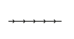 0200w7pj-12b5-151x81.png