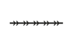 0200w7pl-0947-155x85.png