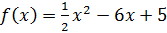 0200w7pn-3ee0-167x33.png