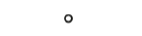 0200w7po-efeb-142x36.png