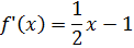 0200w7pq-d77d-122x44.png