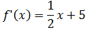 0200w7pv-2e71-126x44.png