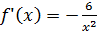 0200w7qe-0001-97x33.png
