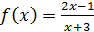 0200w7r0-b4fd-134x46.png