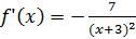 0200w7ra-ab4f-126x36.png