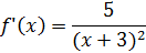 0200w7rk-1f1c-132x48.png
