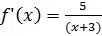 0200w7ro-e3bd-102x36.png