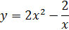 0200w7tm-200e-122x54.png