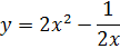 0200w7tq-8811-134x54.png