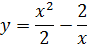 0200w7tt-cf91-115x60.png