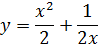 0200w7ty-d48b-137x64.png