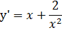 0200w7u4-7d7d-90x44.png